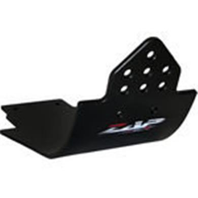 ZAP Motorschutz PEHD