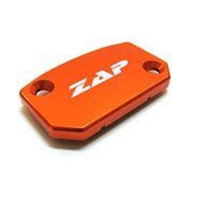 Deckel Bremszylinder