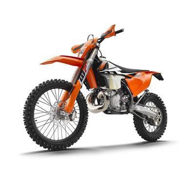 KTM