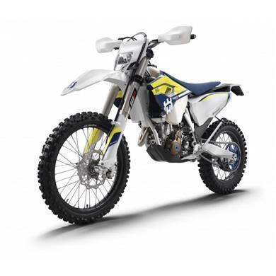Husqvarna