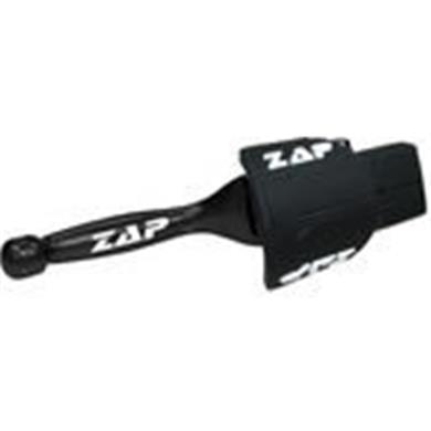 ZAP Flex Serie
