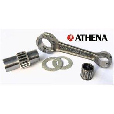 Pleuel-Kits / Kurbelwellen - Athena