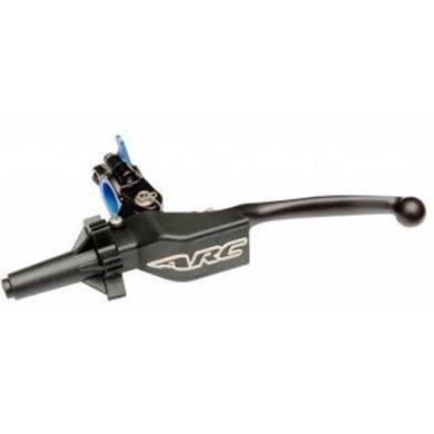 ARC Kupplungs-Armaturen