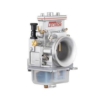 Billetron universal 2Takt