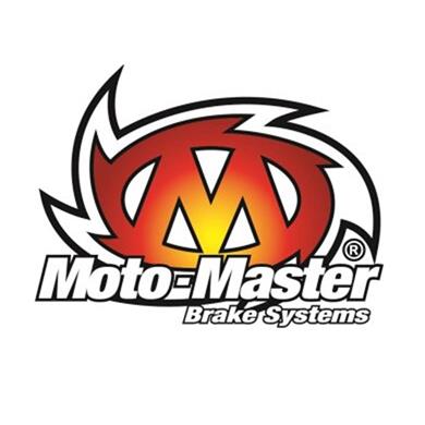 Moto Master