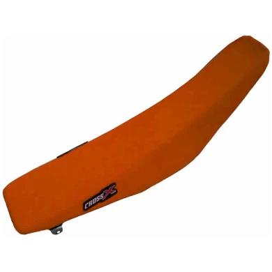 Sitzbank SX65