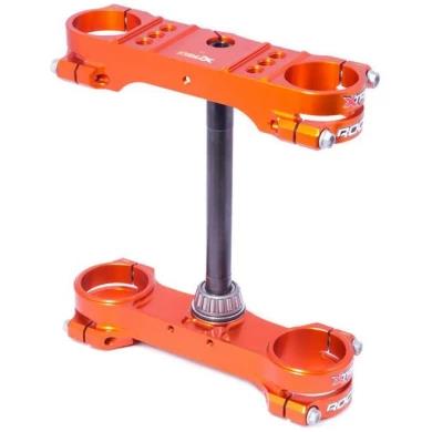 Gabelteile SX65