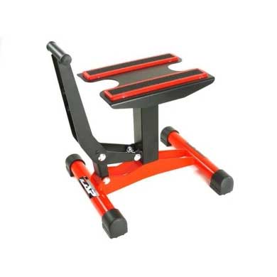 Werkstatt | Transport