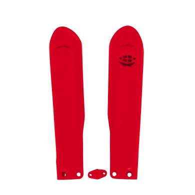 Gabelprotektoren GasGas