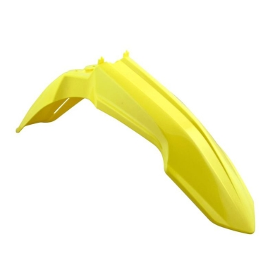 Kotflügel vorn Suzuki