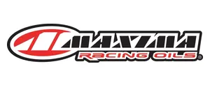 Maxima HI TEST – Oktan Booster 4