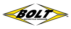 Bolt Ventilschaft-Gummitüllen und Kappen set 6