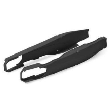 Schwingarm Protektoren