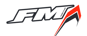 Brand: FM Racing