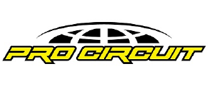 Brand: PRO CIRCUIT