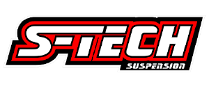 Brand: S-Tech Racing