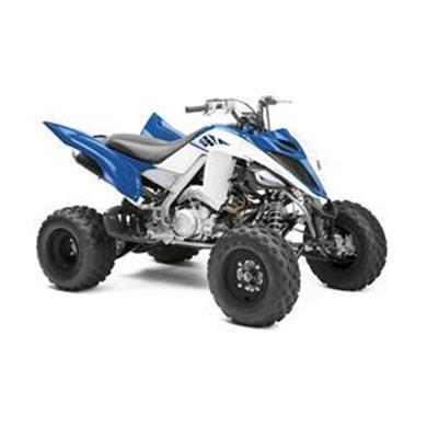 Quad ATV Teile-Shop