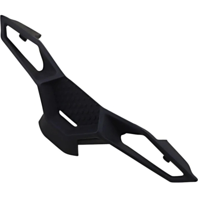 NOSE GUARD RC2 BK