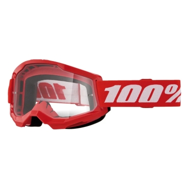 GOG STRATA 2 Kinder RED CLR