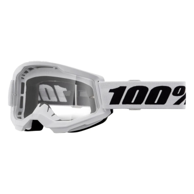 GOG STRATA 2 Kinder WHITE CLR