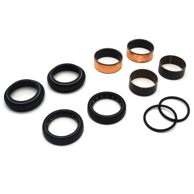 KKE Gabel Service Kit für SURRON Light Bee 2025