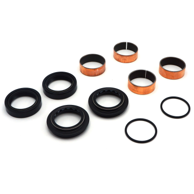 KKE Gabel Service Kit für SURRON Ultra Bee 2023-2024