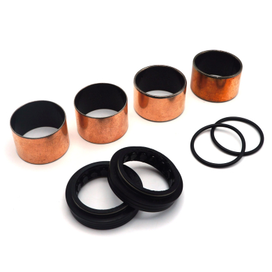 KKE Gabel Service Kit für SURRON Light Bee 2024