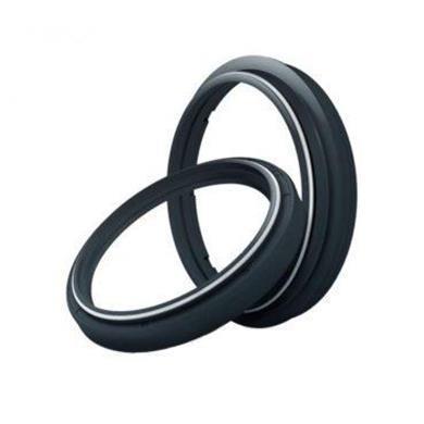 Dichtringe + Staubkappen (SKF)