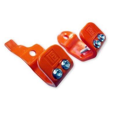 Gabelfuß Protektoren