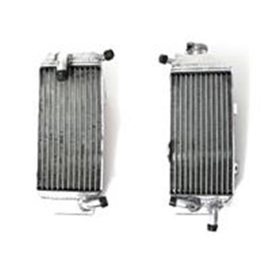 Kühler ZAP Flow-Master