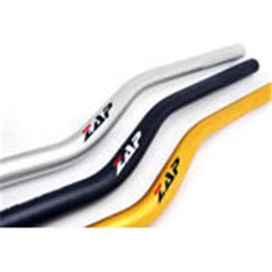 Lenker 22 mm / 28,6 mm