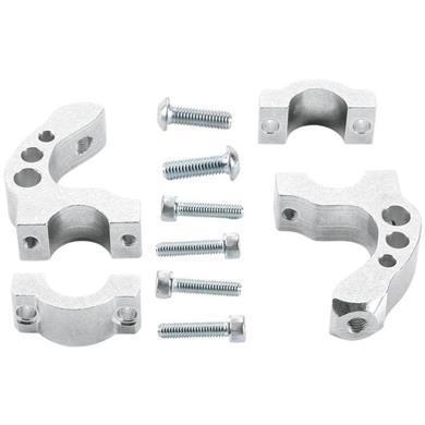 Handschützer Montage