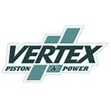 vertex