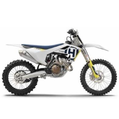 Husqvarna Plastikteile