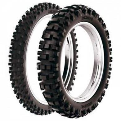 Räder, Reifen Zubehör