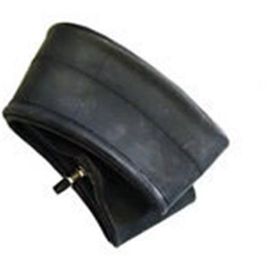 Schläuche & Zubehör