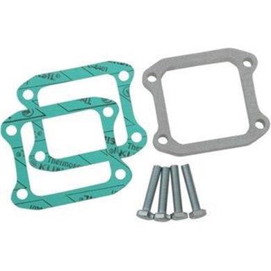 Vergaser & Einlass Dichtungen