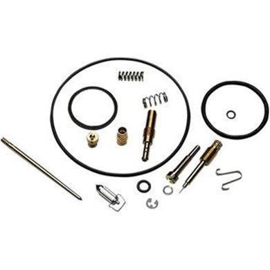 Vergaser Reparatursatz