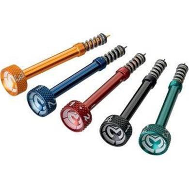 Gemisch Regulierungsschraube 4T