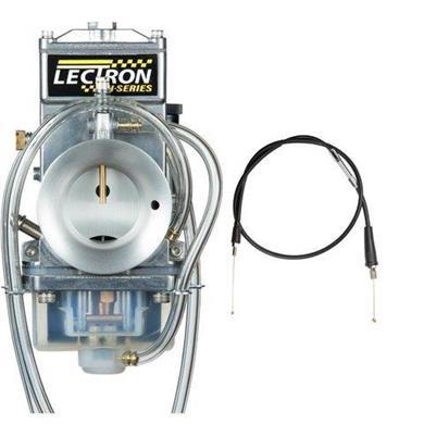 Lectron Vergaser