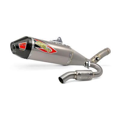 Motocross Enduro Teile