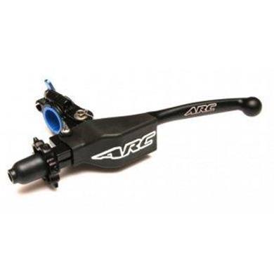 ARC Hebel / Armaturen