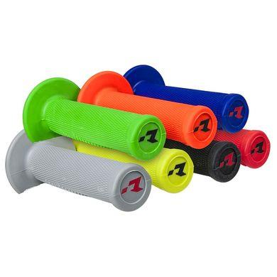 Rtech Lock-On Griffe