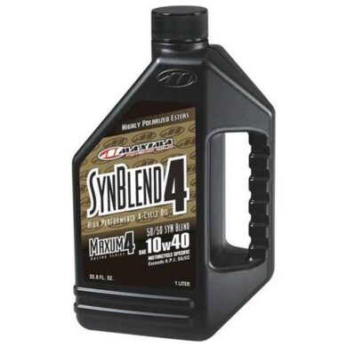 MAXUM4-SYNBLEND-1