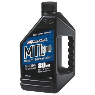 MTL-TRANSLUBE-1