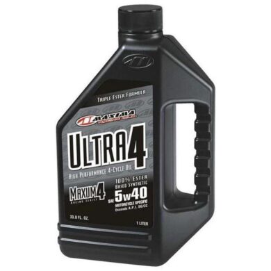 MAXUM4-ULTRA-1