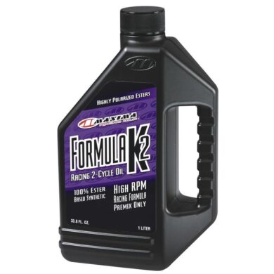 22901-Maxima-FORMULA-K2-1-Liter-1_1280x1280