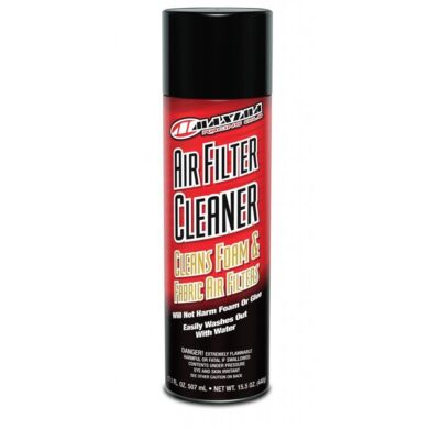 79920-Maxima-AIR-FILTER-CLEANER-Luftfilterreiniger-1_1280x1280