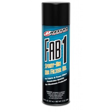 61920-Maxima-FAB-1-Luftfilteroel-Spray-1_1280x1280.jpg