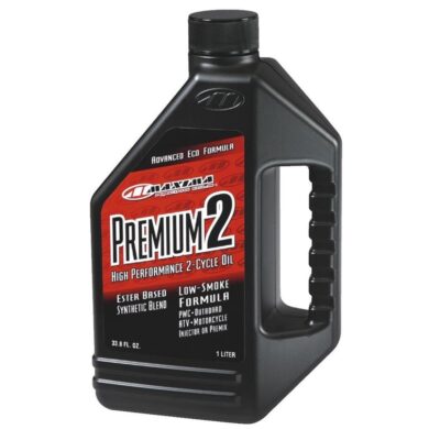 21901-Maxima-PREMIUM-2-1-Liter-1_1280x1280.jpg